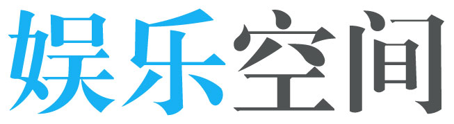 獨家深度